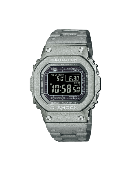 reloj-casio-g-shock-origin-limited-solar-g-shock-40-aniversario-recristalizado