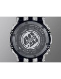 reloj-casio-g-shock-origin-limited-solar-g-shock-40-aniversario-recristalizado