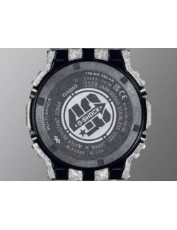 reloj-casio-g-shock-origin-limited-solar-g-shock-40-aniversario-recristalizado