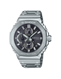 reloj-casio-g-shock-classic-serie-gmc-b2100