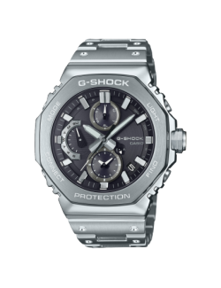 reloj-casio-g-shock-classic-serie-gmc-b2100