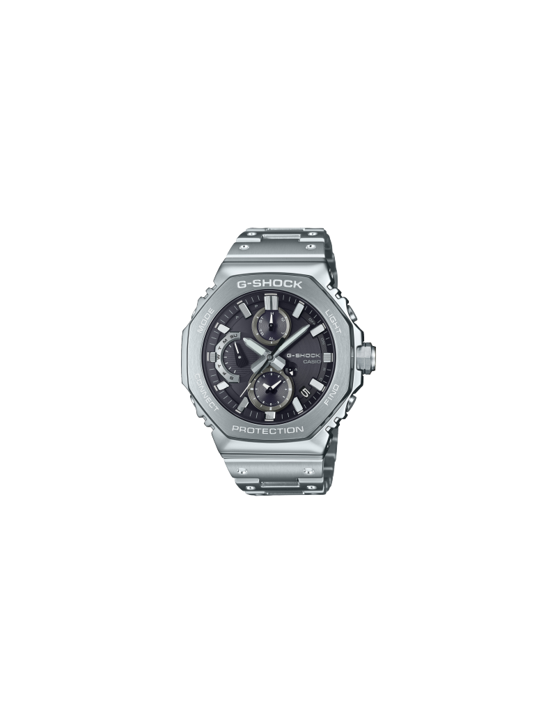 reloj-casio-g-shock-classic-serie-gmc-b2100