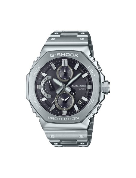reloj-casio-g-shock-classic-serie-gmc-b2100