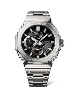 reloj-casio-g-shock-classic-serie-gmc-b2100