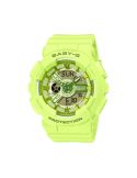 Reloj Casio Baby-G BA-110 Series