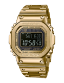 reloj-casio-g-shock-origen-dorado-solar-radio-controlled