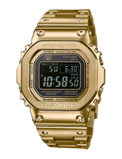 reloj-casio-g-shock-origen-dorado-solar-radio-controlled