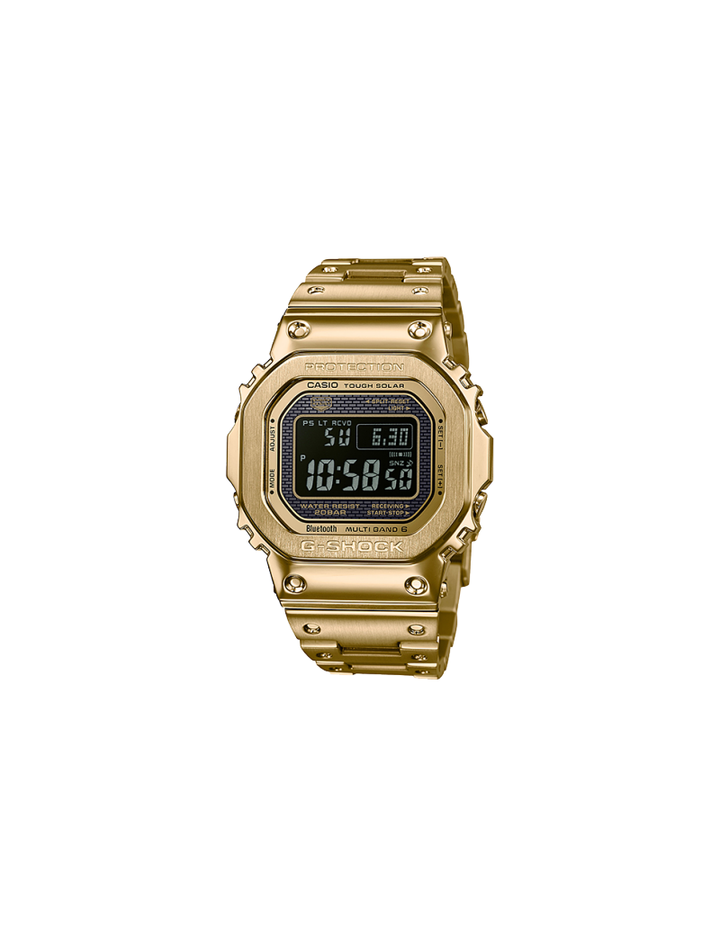 reloj-casio-g-shock-origen-dorado-solar-radio-controlled