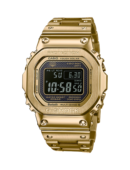 reloj-casio-g-shock-origen-dorado-solar-radio-controlled