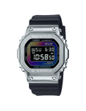 reloj-casio-g-shock-g-steel-serie-gm-5600