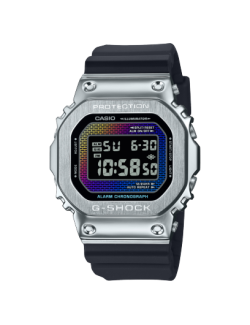 reloj-casio-g-shock-g-steel-serie-gm-5600