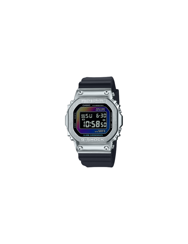 reloj-casio-g-shock-g-steel-serie-gm-5600