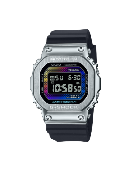 reloj-casio-g-shock-g-steel-serie-gm-5600