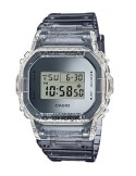 reloj-g-shock-origen-skeleton-semitransparente-serie-dw-5600