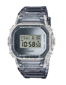 reloj-g-shock-origen-skeleton-semitransparente-serie-dw-5600