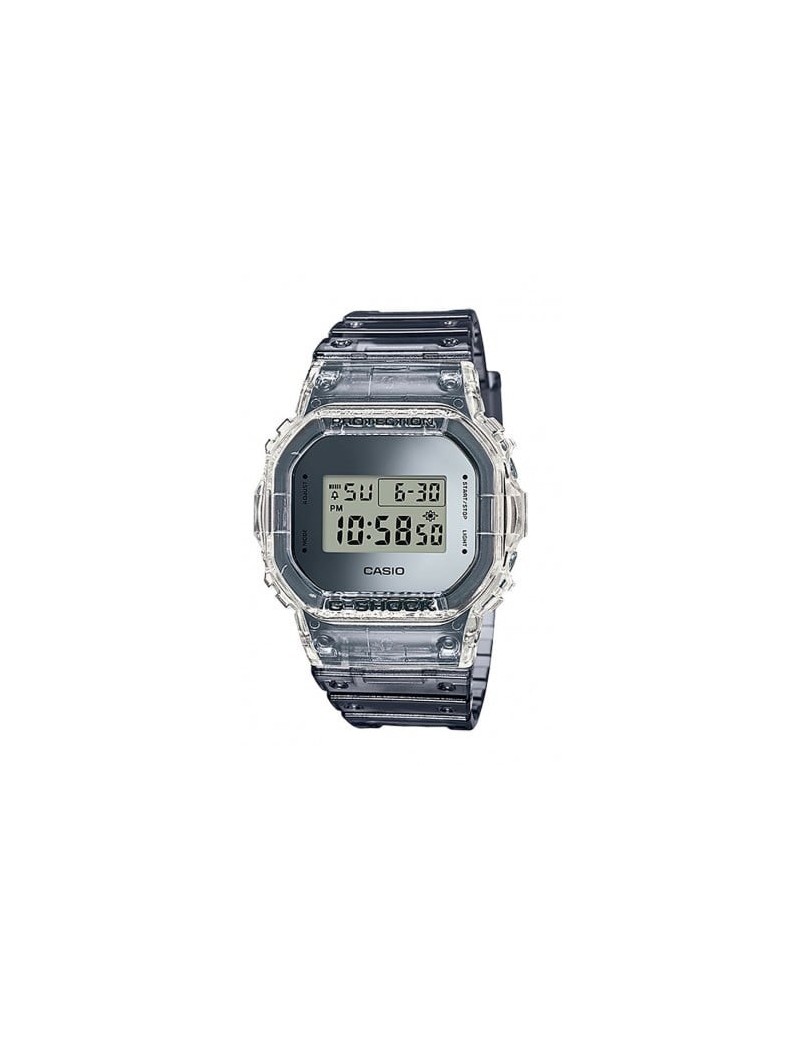 reloj-g-shock-origen-skeleton-semitransparente-serie-dw-5600