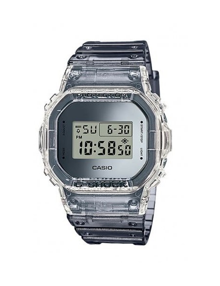 reloj-g-shock-origen-skeleton-semitransparente-serie-dw-5600
