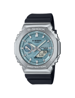 reloj-casio-g-shock-g-steel-solar-serie-gbm-2100