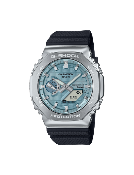 reloj-casio-g-shock-g-steel-solar-serie-gbm-2100