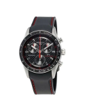 Reloj Certina DS-2 41mm Chrono Q Edición  Limitada