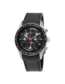 Reloj Certina DS-2 41mm Chrono Q Edición  Limitada
