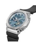 reloj-casio-g-shock-g-steel-solar-serie-gbm-2100