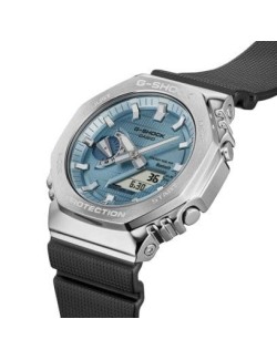 reloj-casio-g-shock-g-steel-solar-serie-gbm-2100