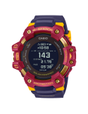 reloj-casio-g-shock-g-squad-solar-pulsometro-modelo-de-colaboracion-con-matchday-dentro-del-fc-barcelona