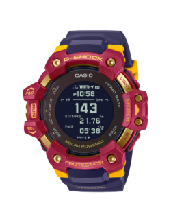 reloj-casio-g-shock-g-squad-solar-pulsometro-modelo-de-colaboracion-con-matchday-dentro-del-fc-barcelona