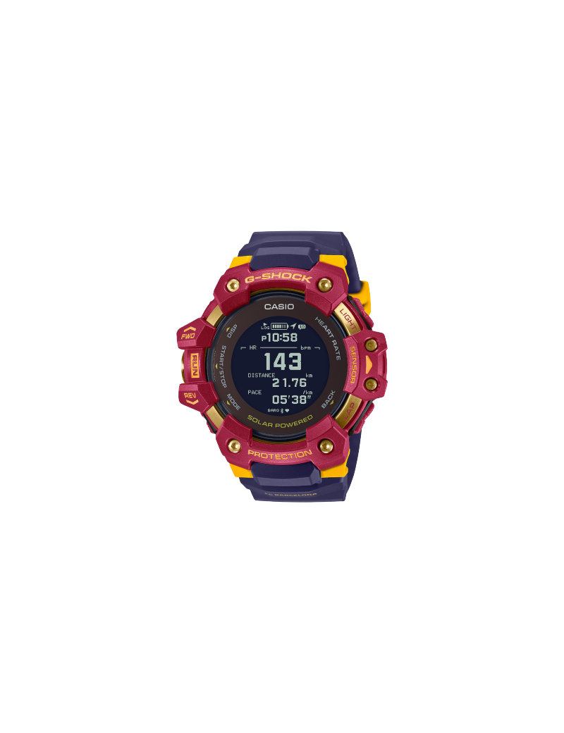 reloj-casio-g-shock-g-squad-solar-pulsometro-modelo-de-colaboracion-con-matchday-dentro-del-fc-barcelona