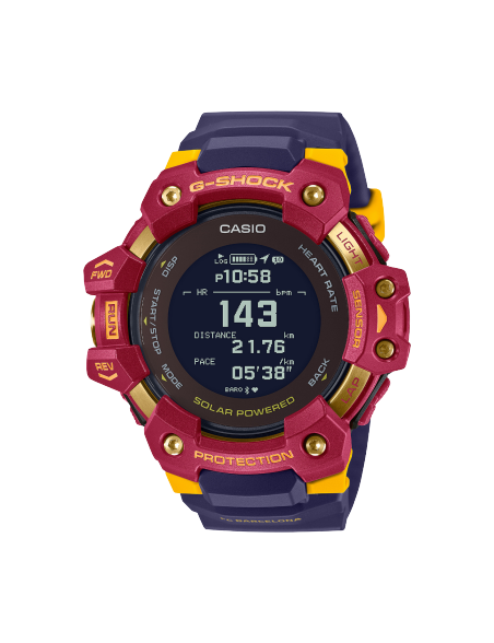 reloj-casio-g-shock-g-squad-solar-pulsometro-modelo-de-colaboracion-con-matchday-dentro-del-fc-barcelona