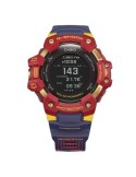 reloj-casio-g-shock-g-squad-solar-pulsometro-modelo-de-colaboracion-con-matchday-dentro-del-fc-barcelona