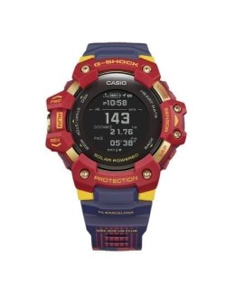 reloj-casio-g-shock-g-squad-solar-pulsometro-modelo-de-colaboracion-con-matchday-dentro-del-fc-barcelona