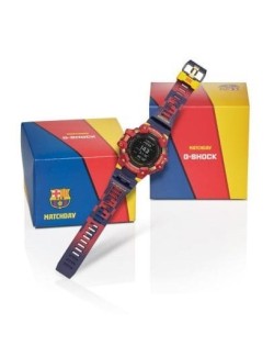 reloj-casio-g-shock-g-squad-solar-pulsometro-modelo-de-colaboracion-con-matchday-dentro-del-fc-barcelona