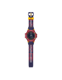 reloj-casio-g-shock-g-squad-solar-pulsometro-modelo-de-colaboracion-con-matchday-dentro-del-fc-barcelona