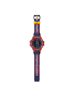 reloj-casio-g-shock-g-squad-solar-pulsometro-modelo-de-colaboracion-con-matchday-dentro-del-fc-barcelona