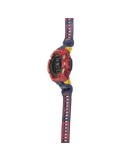 reloj-casio-g-shock-g-squad-solar-pulsometro-modelo-de-colaboracion-con-matchday-dentro-del-fc-barcelona