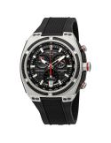 Reloj Certina DS Eagle Chronograph GMT