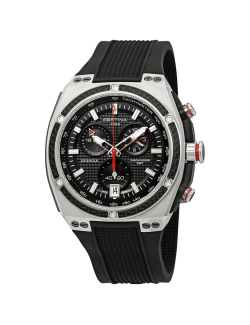 Reloj Certina DS Eagle Chronograph GMT