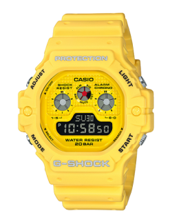reloj-g-shock-origen-clasic-serie-dw-5600