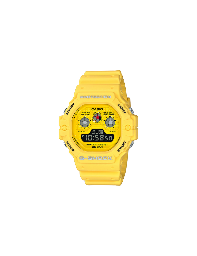reloj-g-shock-origen-clasic-serie-dw-5600