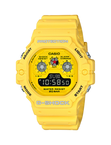 reloj-g-shock-origen-clasic-serie-dw-5600