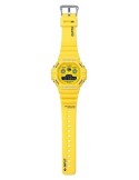 reloj-g-shock-origen-clasic-serie-dw-5600