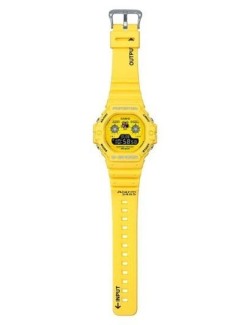 reloj-g-shock-origen-clasic-serie-dw-5600