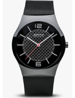 reloj-bering-caja-de-ceramica-malla-milanesa-negra