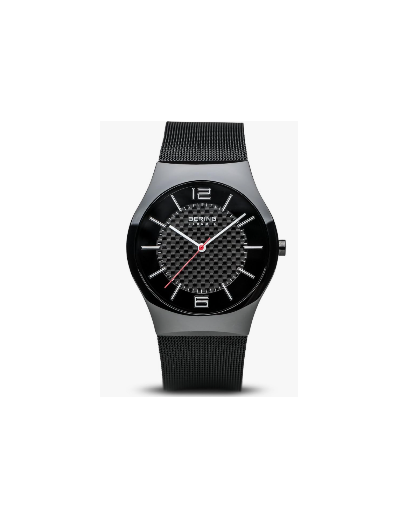 reloj-bering-caja-de-ceramica-malla-milanesa-negra