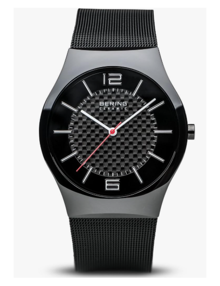 reloj-bering-caja-de-ceramica-malla-milanesa-negra