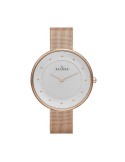 reloj-skagen-mujer-pvd-malla