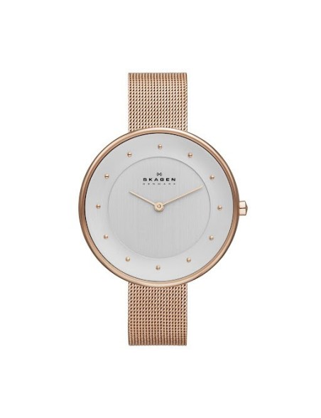 reloj-skagen-mujer-pvd-malla