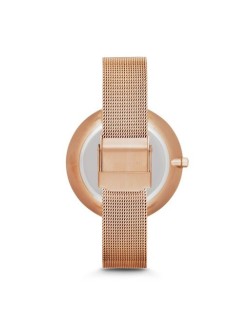 reloj-skagen-mujer-pvd-malla